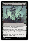 Product image for TCG 507219
