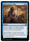 Product image for TCG 507223