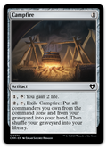 Product image for TCG 507225