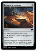 Product image for TCG 507235