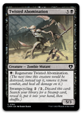 Product image for TCG 507238