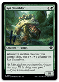 Product image for TCG 507241
