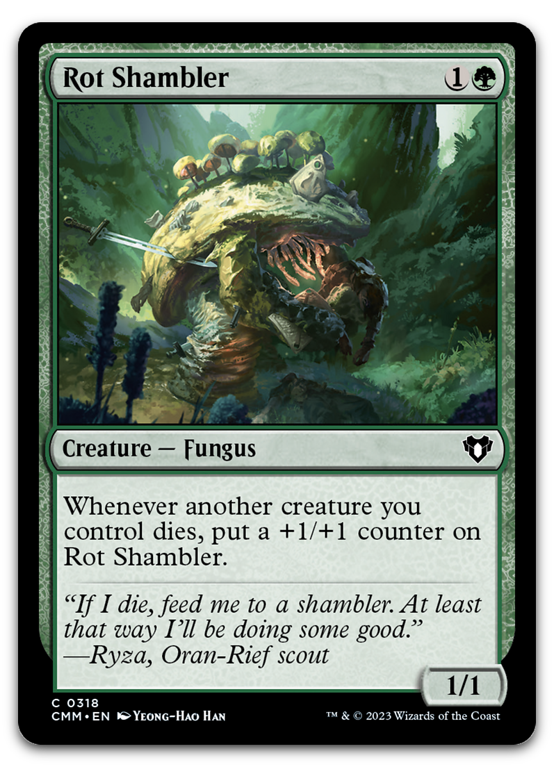 Product image for TCG 507241