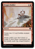 Product image for TCG 507248