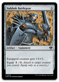 Product image for TCG 507249