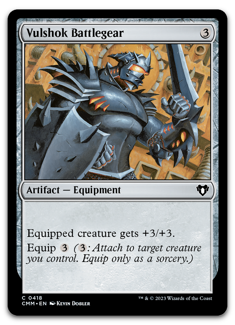 Product image for TCG 507249