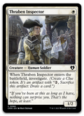 Product image for TCG 507255