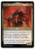 Product image for TCG 507260