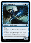 Product image for TCG 507261