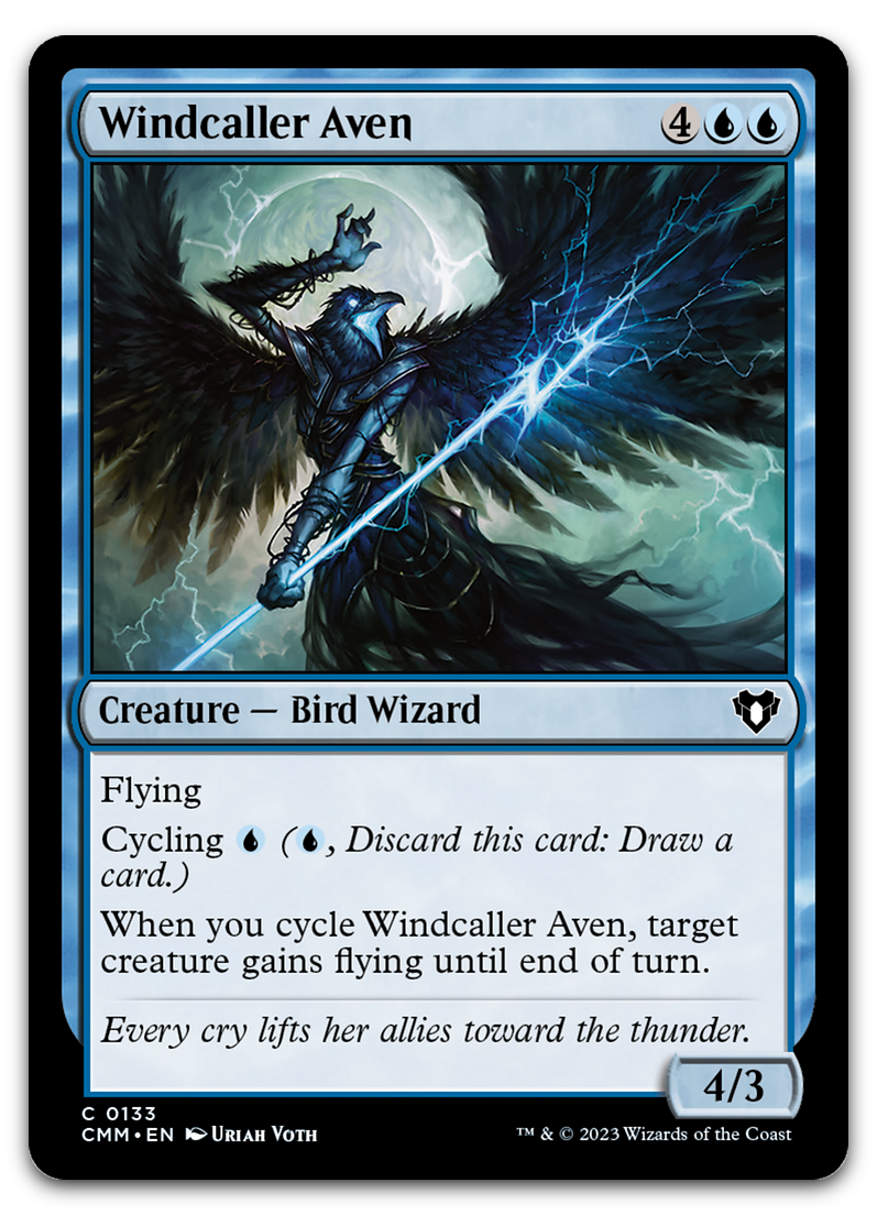 Product image for TCG 507261