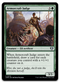 Product image for TCG 507263