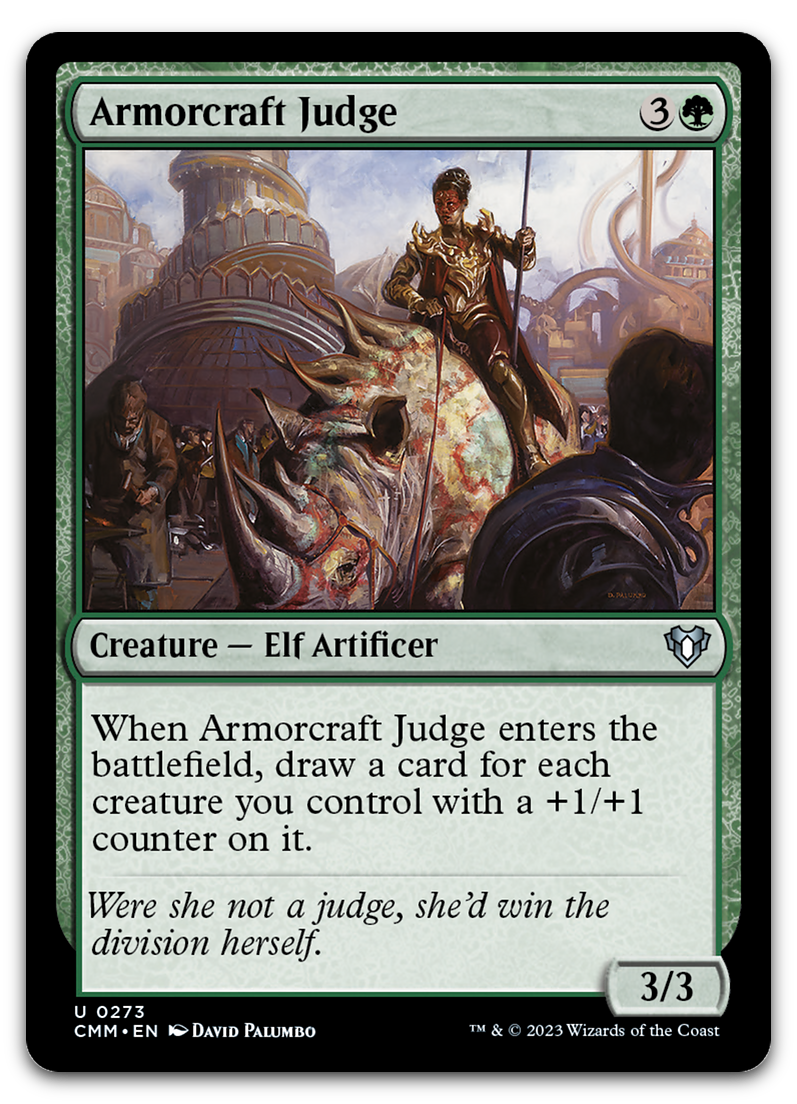 Product image for TCG 507263