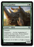 Product image for TCG 507267