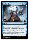 Product image for TCG 507269
