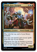 Product image for TCG 507270