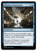 Product image for TCG 507273