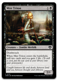 Product image for TCG 507285