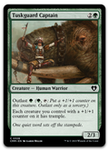Product image for TCG 507286