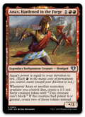 Product image for TCG 507291