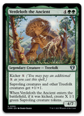 Product image for TCG 507294