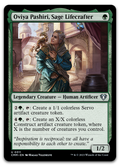 Product image for TCG 507299