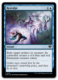 Product image for TCG 507303