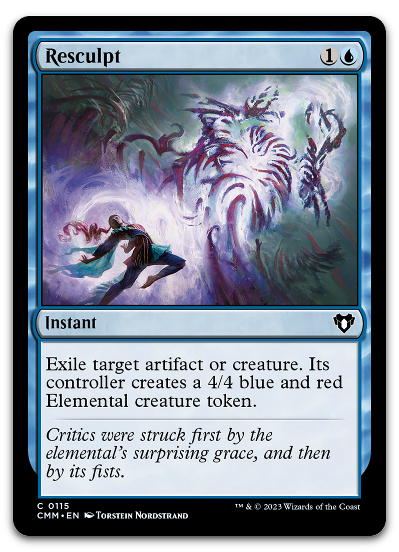 Product image for TCG 507303