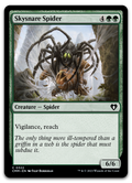 Product image for TCG 507304