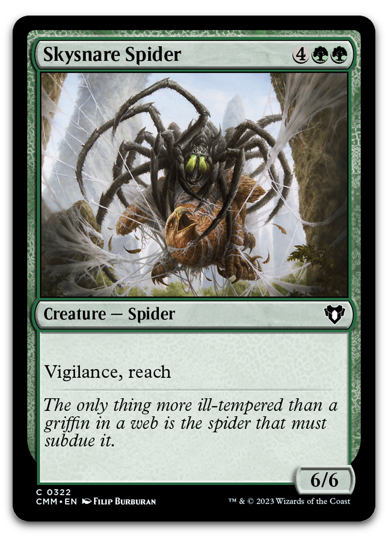 Product image for TCG 507304