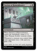 Product image for TCG 507307