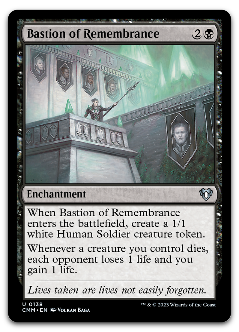 Product image for TCG 507307