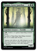 Product image for TCG 507310