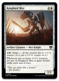 Product image for TCG 507316