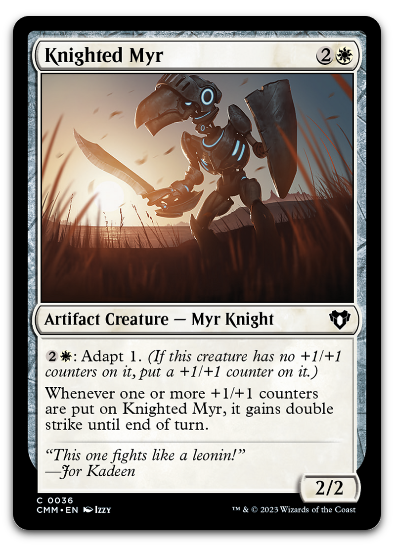 Product image for TCG 507316