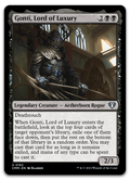 Product image for TCG 507317