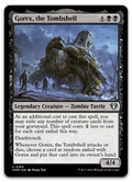 Product image for TCG 507319