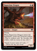 Product image for TCG 507328