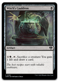 Product image for TCG 507333