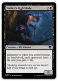 Product image for TCG 507339