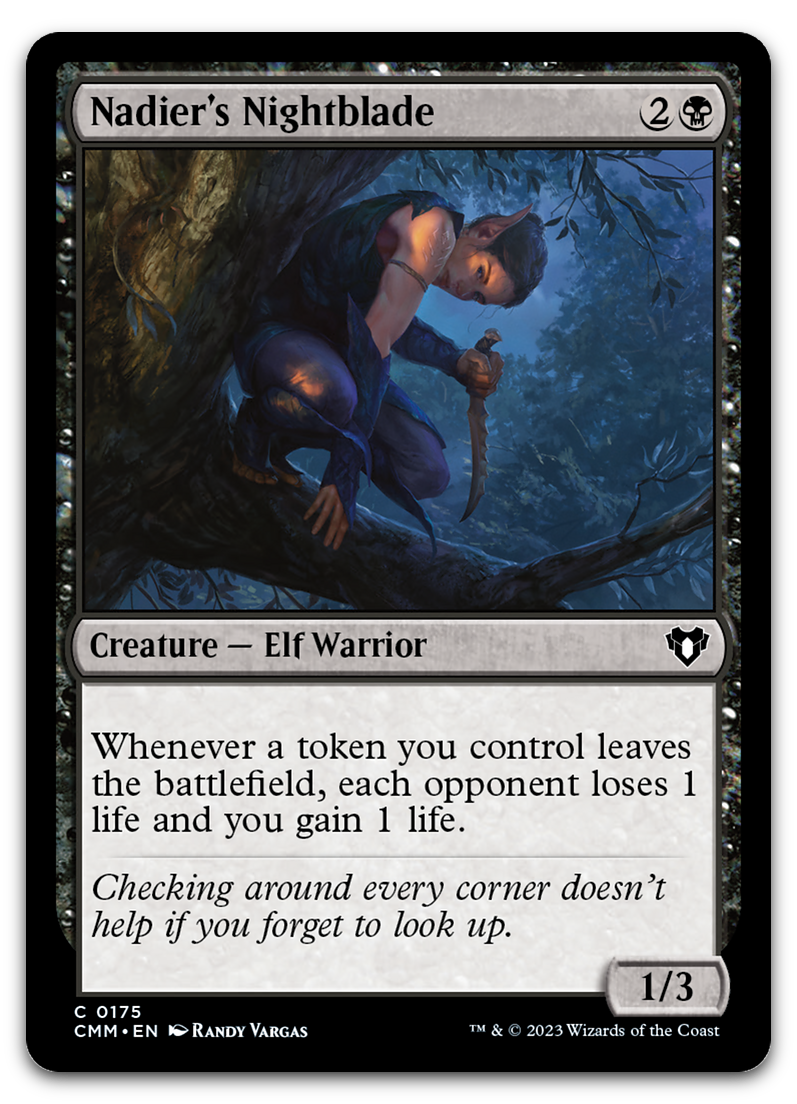 Product image for TCG 507339
