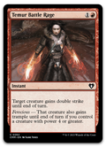 Product image for TCG 507346