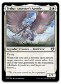 Product image for TCG 507377