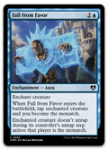 Product image for TCG 507392