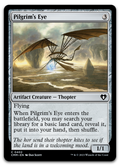 Product image for TCG 507398