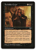 Product image for TCG 5073