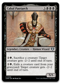 Product image for TCG 507410