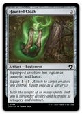 Product image for TCG 507431
