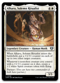 Product image for TCG 507433