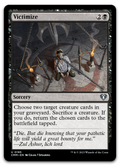 Product image for TCG 507435