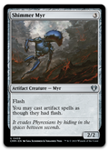 Product image for TCG 507437